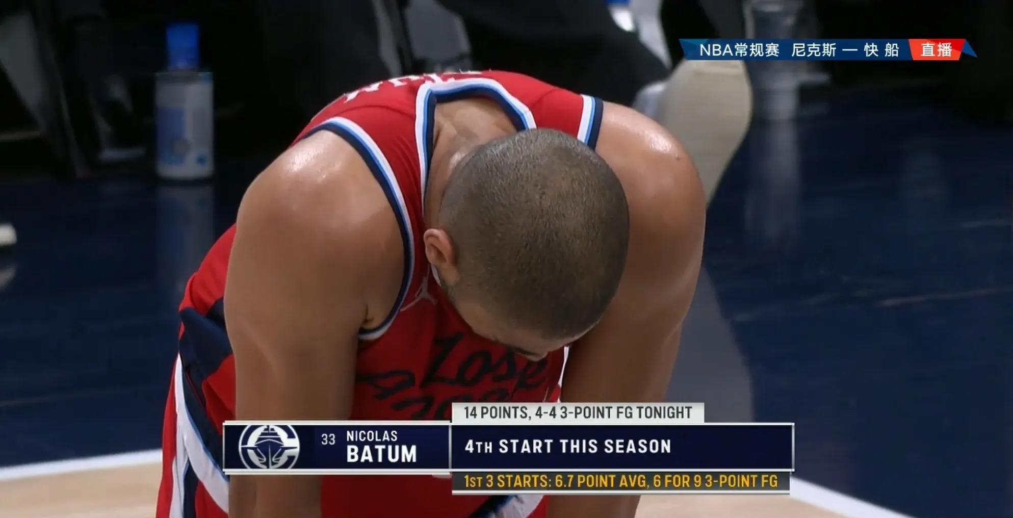 FB体育-尼克斯队老将在比赛中发挥出色，战绩迅速飙升