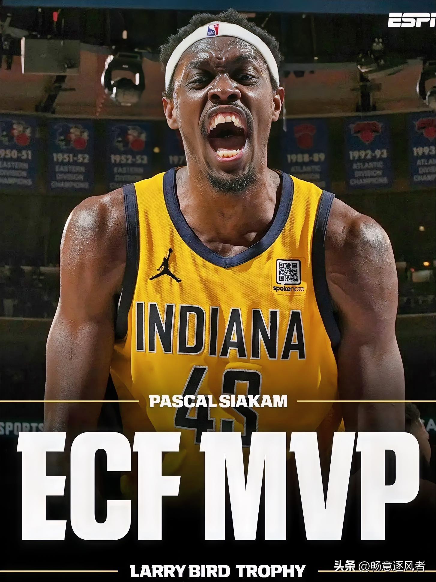 尼克斯队老将在比赛中发挥出色，战绩迅速飙升