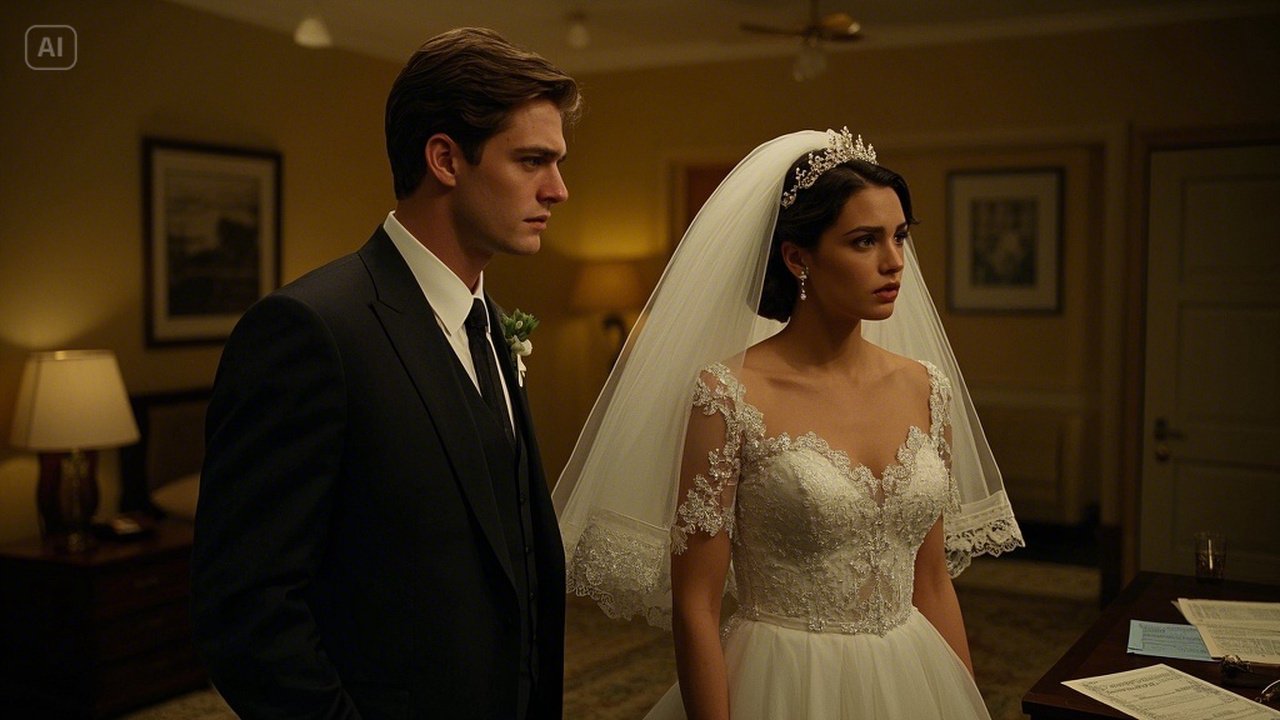 欧洲豪门场上贵族对决柔情似水的简单介绍 欧洲豪门场上贵族对决柔情似水的简单介绍