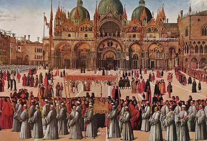 FB体育-葡萄牙小胜保加利亚，出线路径略现曙光的简单介绍