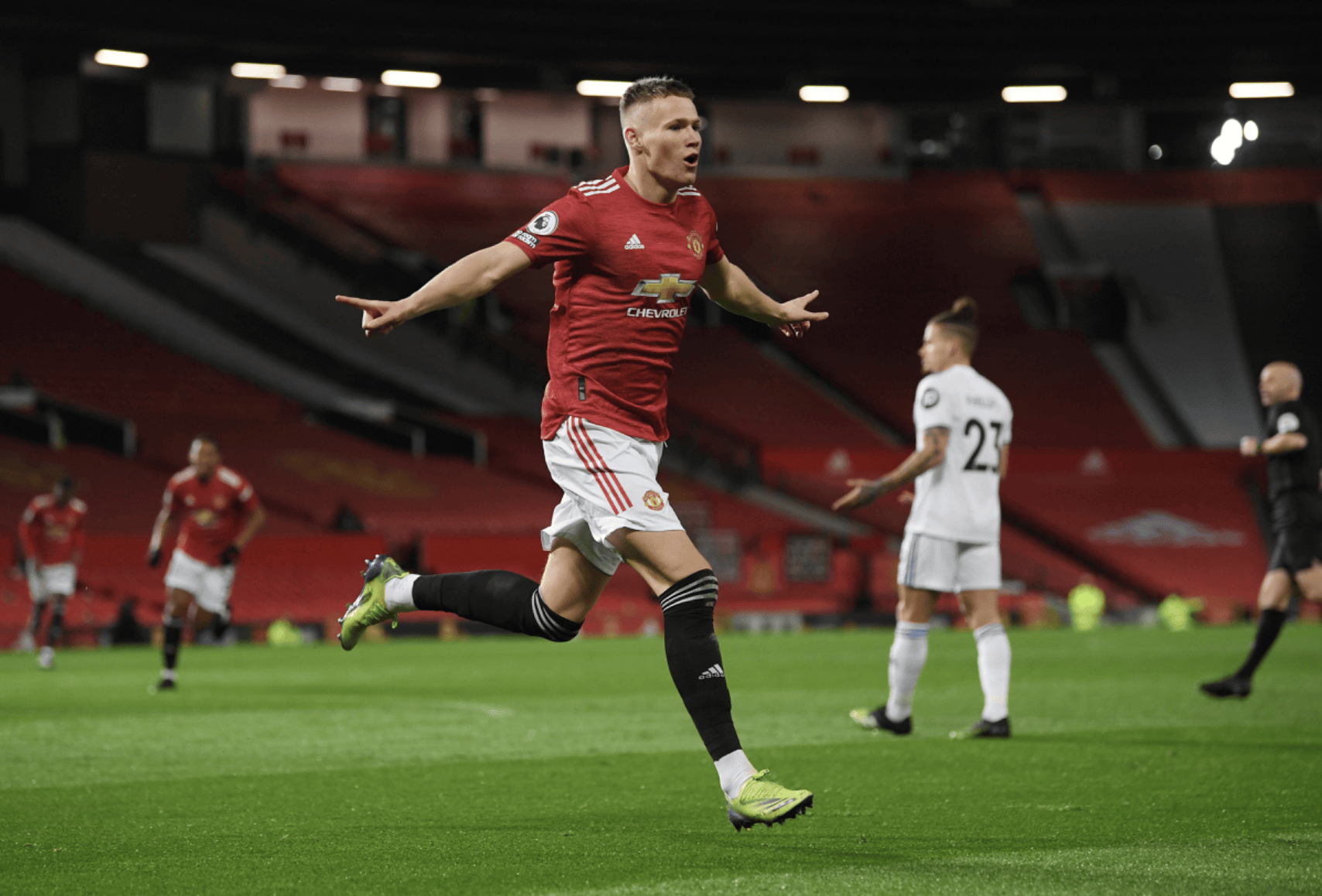 皇家社会队员伤愈归队，球队士气高涨的简单介绍