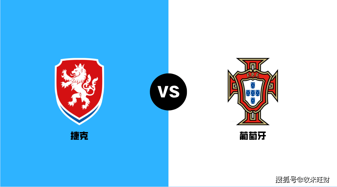 FB体育在线-包含波斯尼亚队双杀爱沙尼亚队挺进欧国联四强的词条