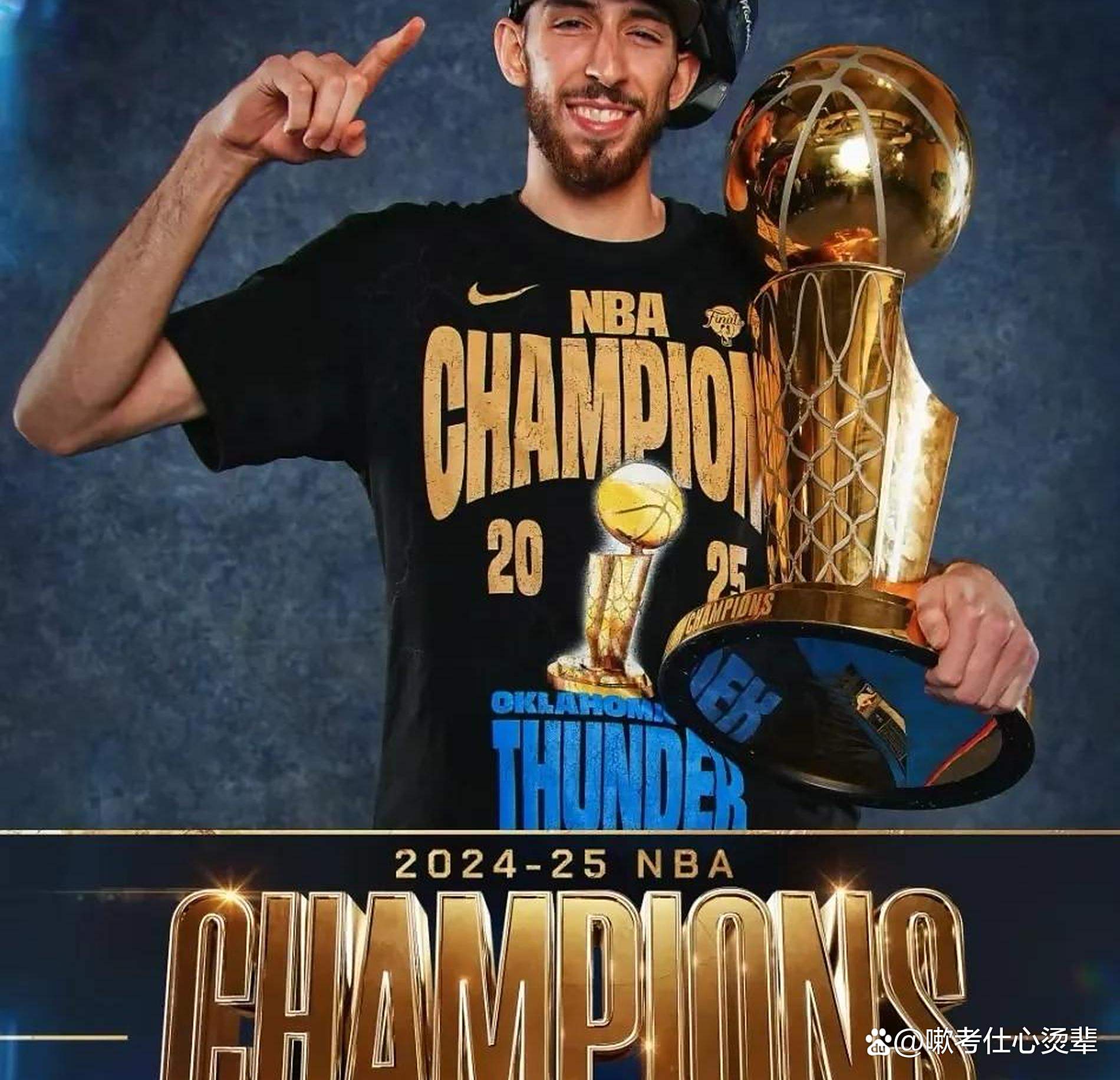 NBA球员球场内外获奖助力团队斩获胜利的简单介绍