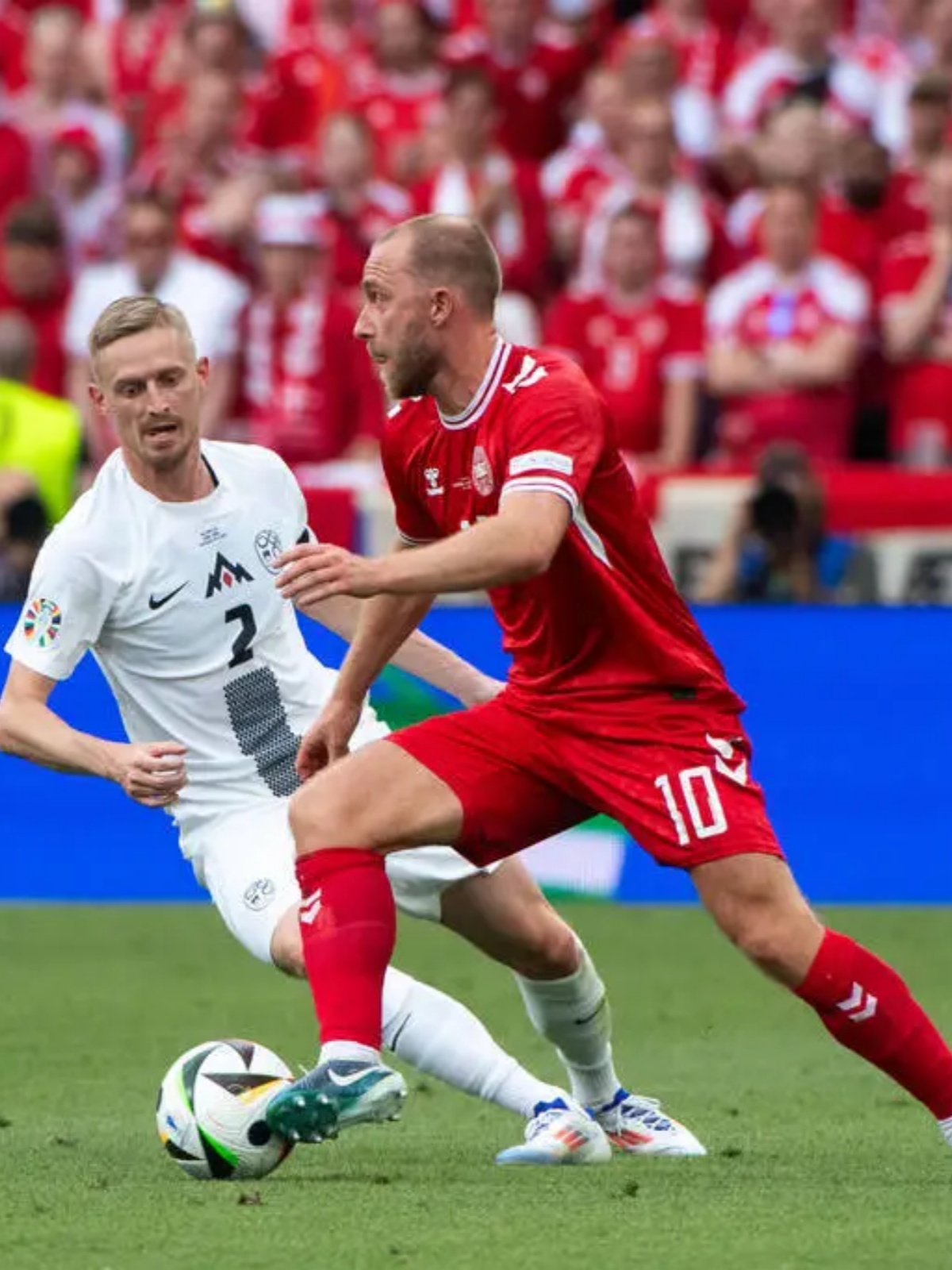 FB体育注册网址-斯洛文尼亚队在主场逆袭淘汰荷兰