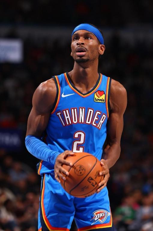 斯洛文尼亚队在主场逆袭淘汰荷兰 斯洛文尼亚队在主场逆袭淘汰荷兰