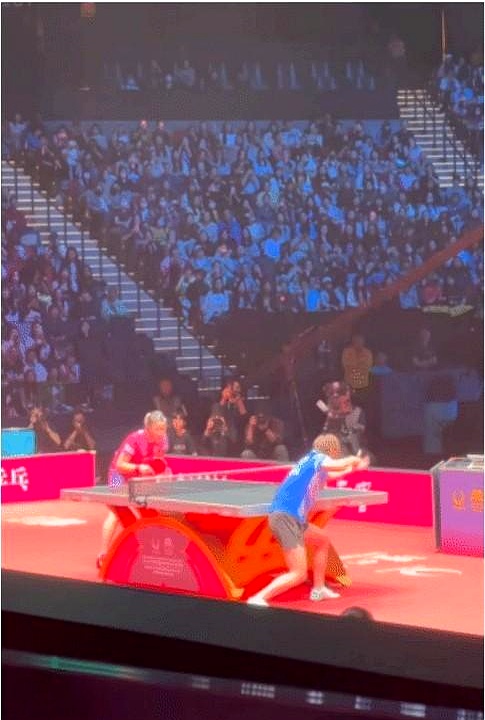 澳门队战术变化频繁，追求突破的简单介绍