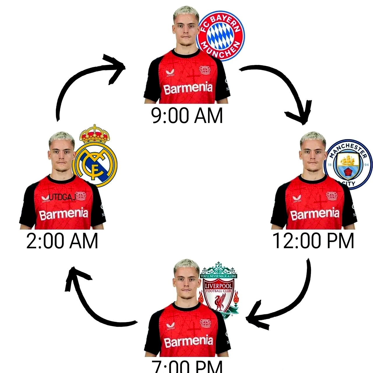 欧国联小组赛陷入白热化，球员们为晋级而战