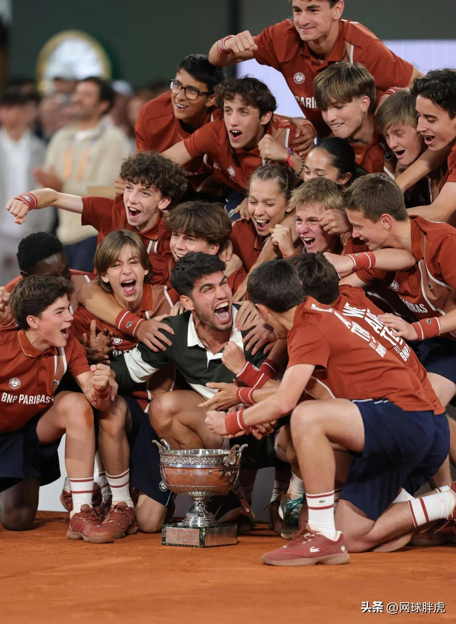 阿尔萨德主场获胜，晋级国际冠军杯半决赛