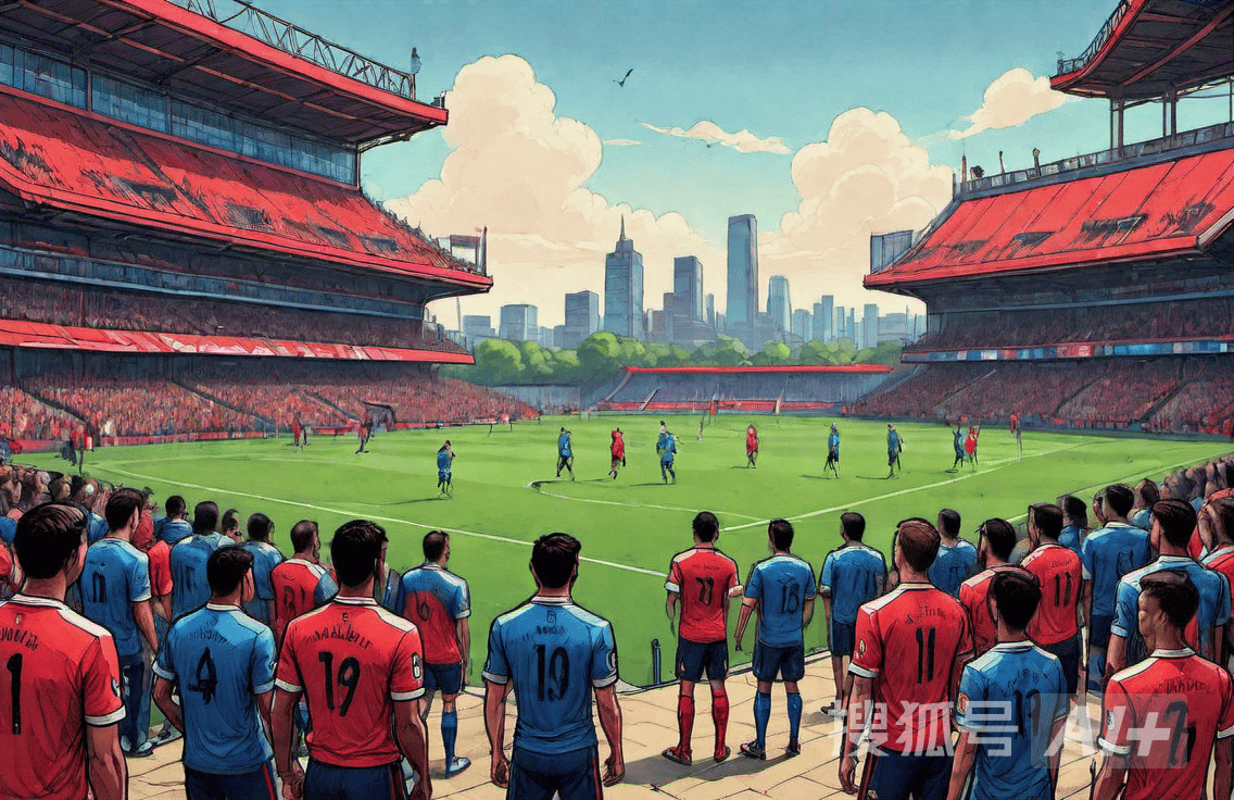 水晶宫主场一胜难求，保级战争继续艰难