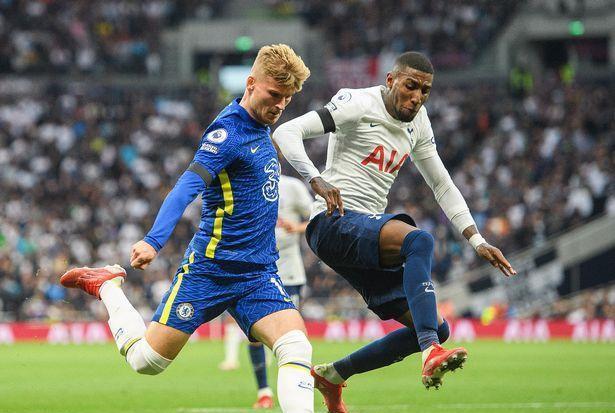 包含狼队主场逆转，球队拼劲有所起色的词条