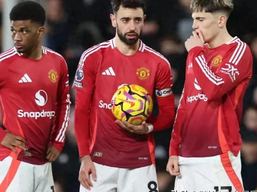 北京人和迎来重要比赛,全力争取主场胜利 北京人和迎来重要比赛,全力争取主场胜利