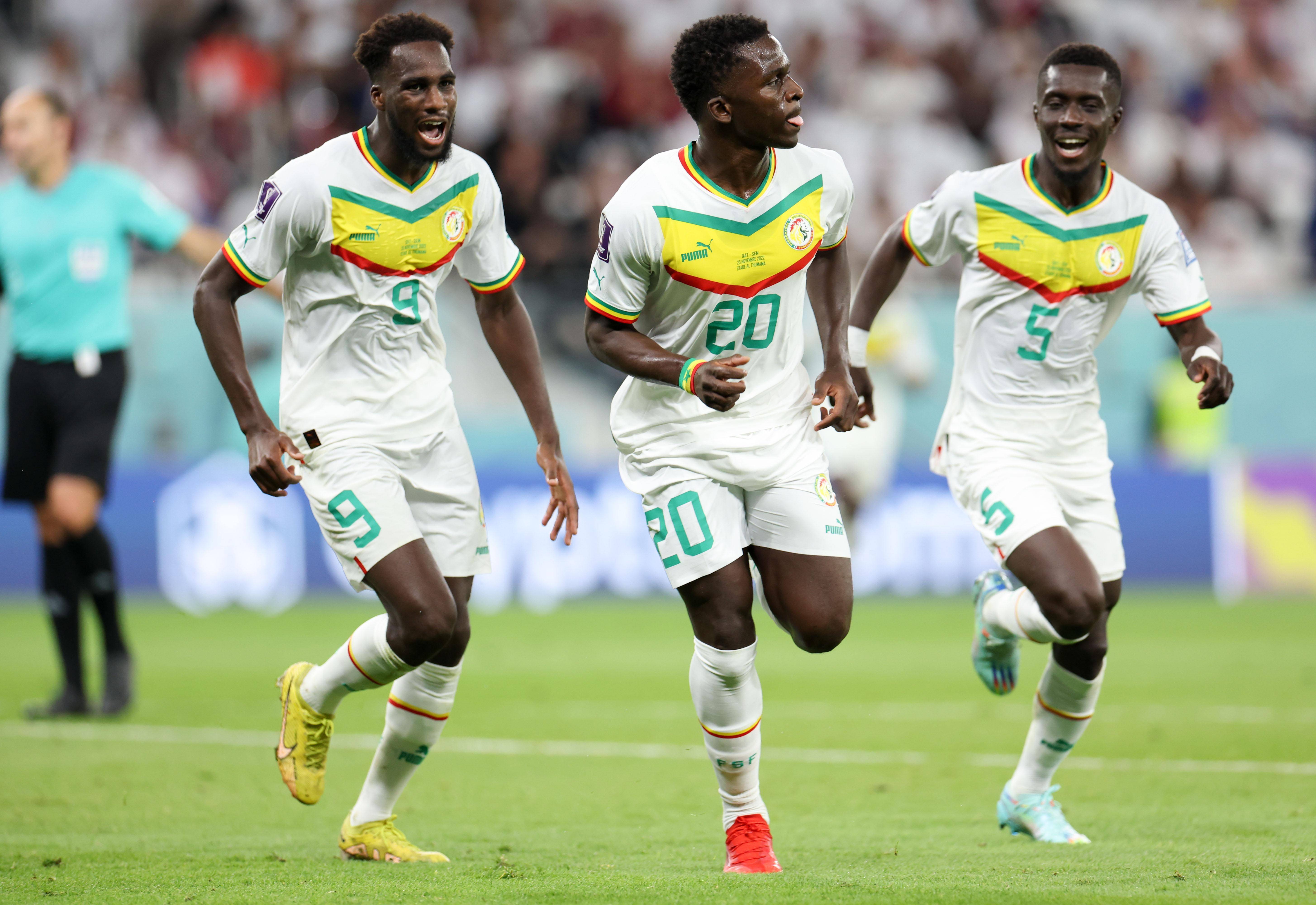 委内瑞拉队在客场击败巴拿马对手 委内瑞拉队在客场击败巴拿马对手