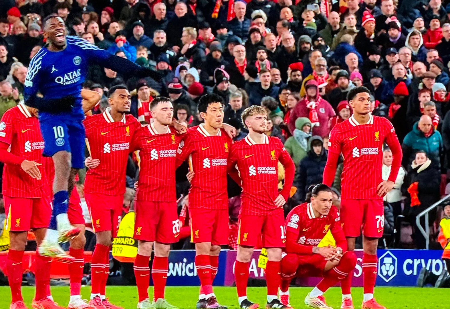 关于伦敦车路士大胜德国拜仁,晋级决赛!的信息 关于伦敦车路士大胜德国拜仁,晋级决赛!的信息