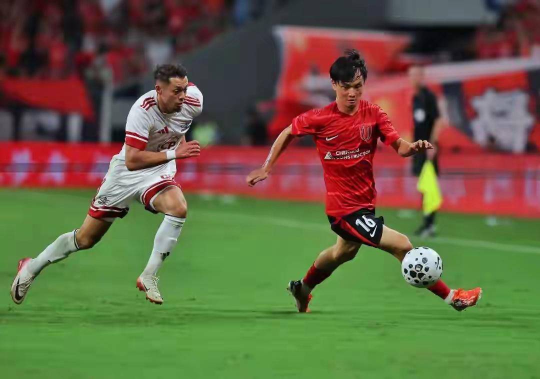 FB体育官网-包含富力继续保持联赛好状态，争夺亚冠资格赛机会增加的词条