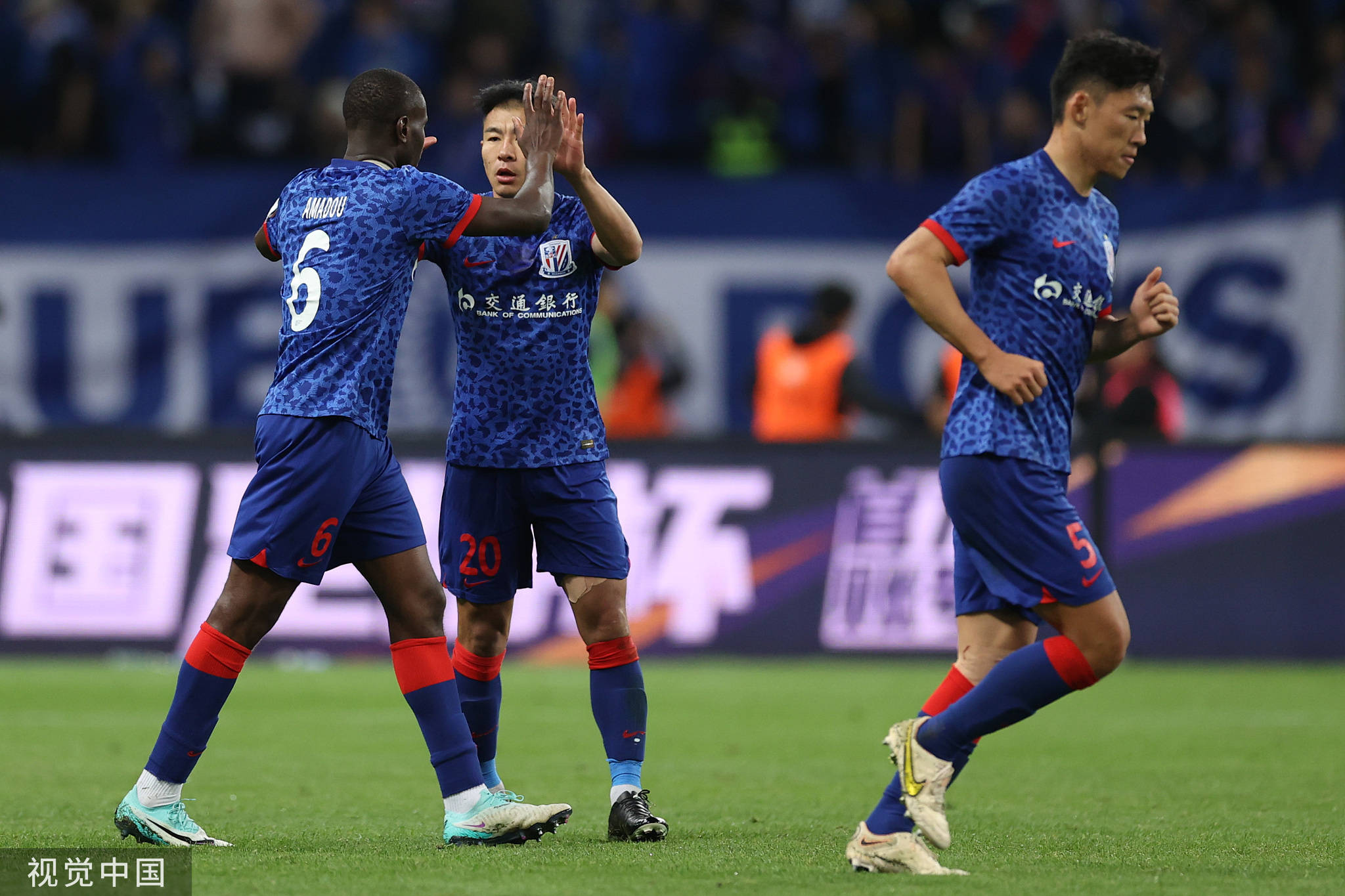 包含富力继续保持联赛好状态，争夺亚冠资格赛机会增加的词条