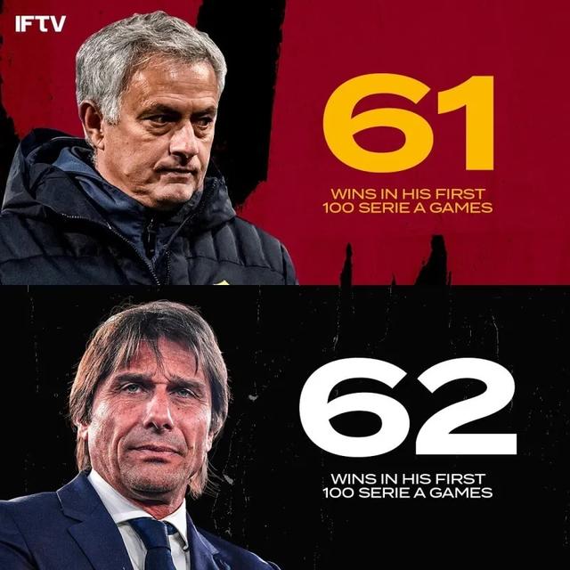 萨索洛球员面临禁赛危机,俱乐部正积极应对的简单介绍 萨索洛球员面临禁赛危机,俱乐部正积极应对的简单介绍