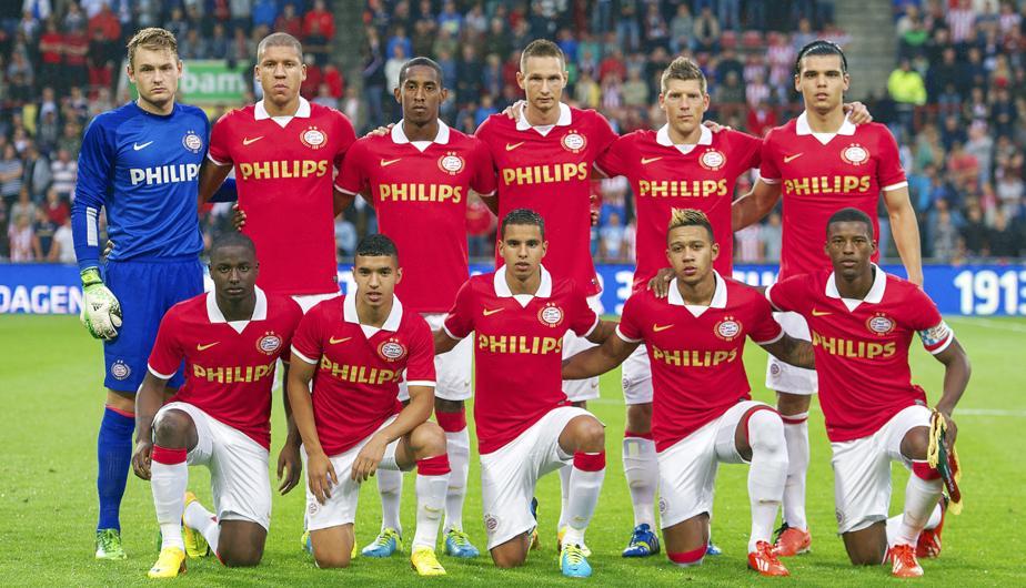 关于欧洲足球风云再起，精彩持续上演！的信息