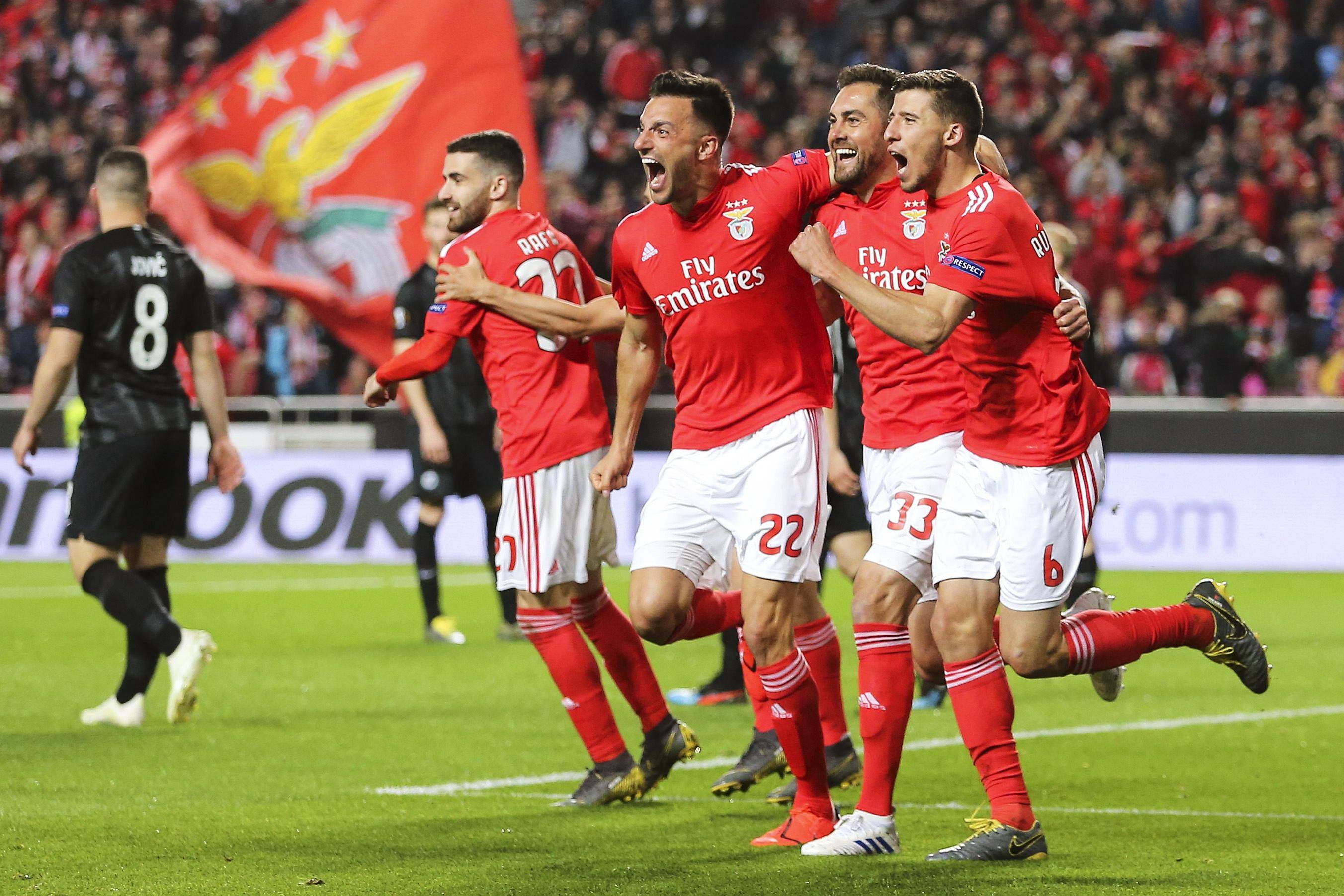 FB体育注册网址-法兰克福队主场横扫纽伦堡，掀起热潮的简单介绍