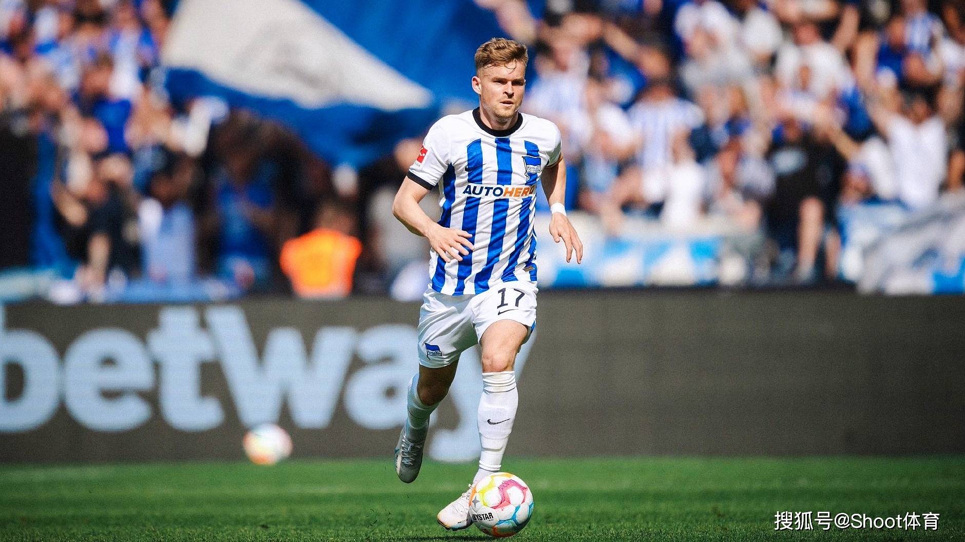 法兰克福队主场横扫纽伦堡，掀起热潮的简单介绍