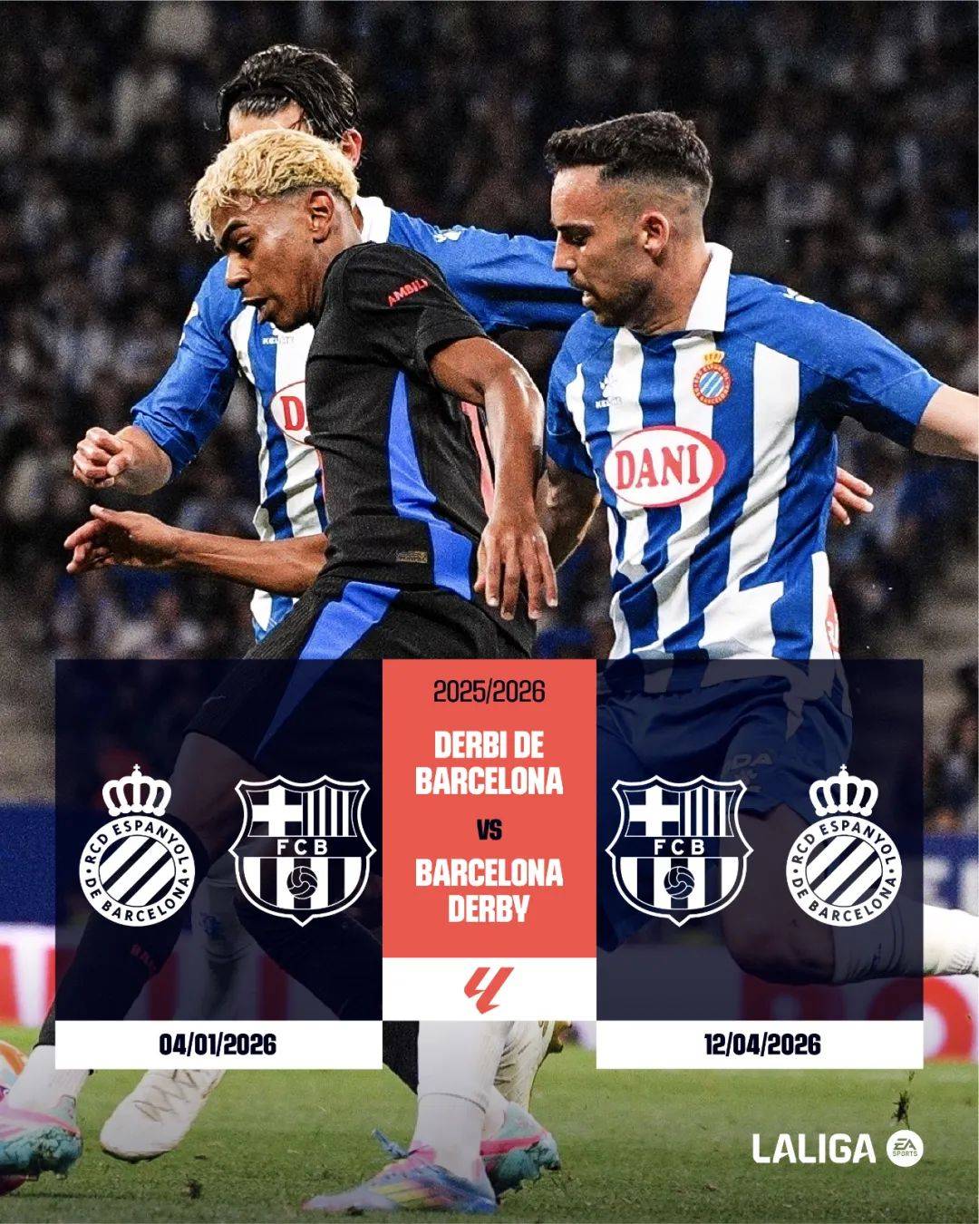 关于皇家社会战胜莱万特主场实现连胜的信息 关于皇家社会战胜莱万特主场实现连胜的信息