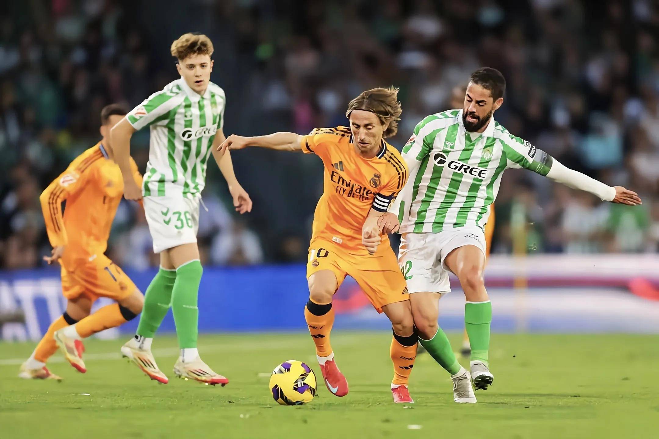 马竞轻取晋级，西甲劲旅向胜利奔跑