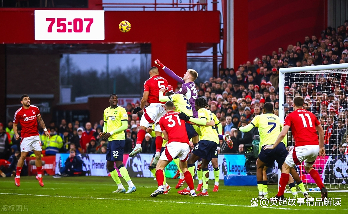 新卡斯尔将面对伯恩茅斯，赢球对保级形势至关重要的简单介绍