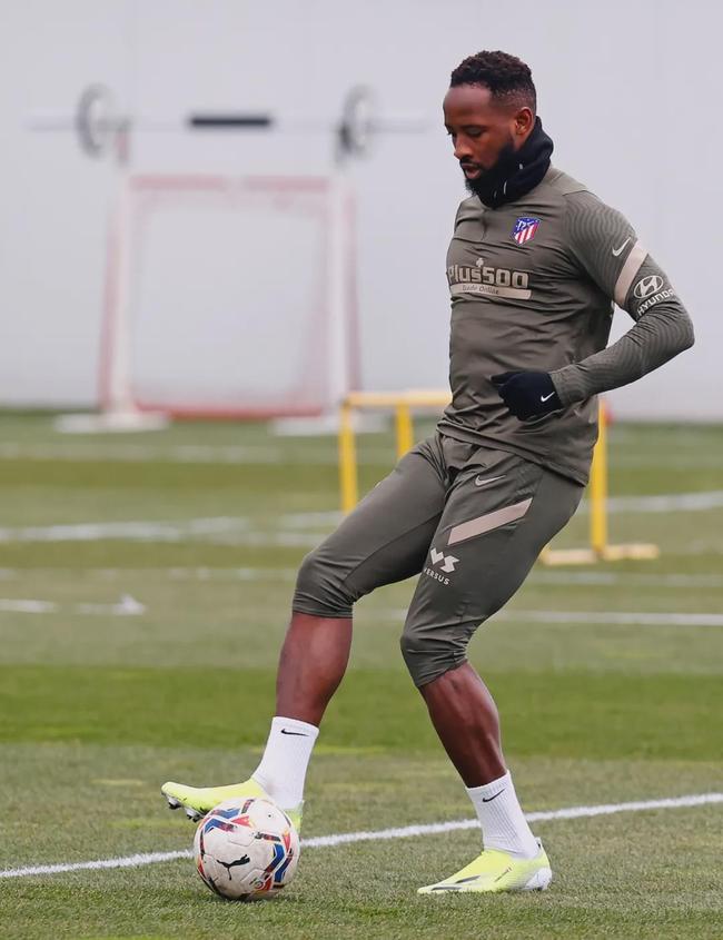 埃瓦尔客场惊天绝杀 埃瓦尔客场惊天绝杀