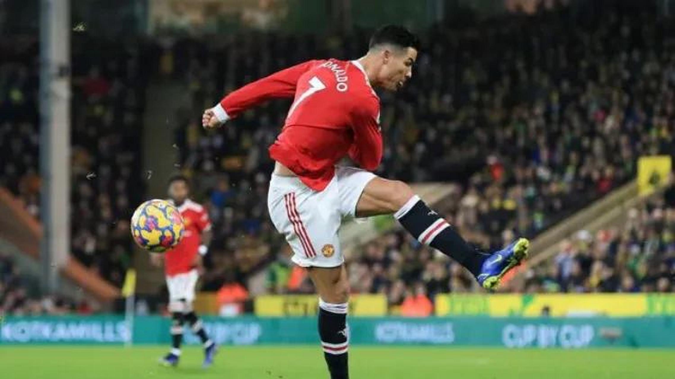 关于曼联客场击败诺维奇,继续冲刺前四的信息 关于曼联客场击败诺维奇,继续冲刺前四的信息