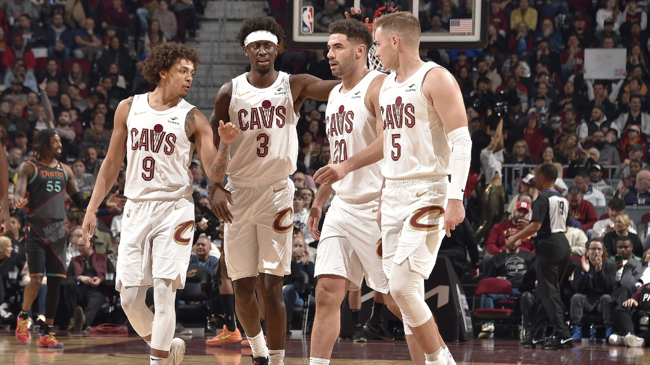 猛龙全队发威,轻松战胜奇才 猛龙全队发威,轻松战胜奇才