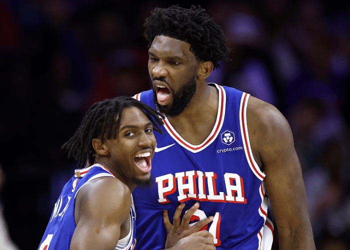 FB体育在线-关于太阳大胜雄鹿，布克32分刷新赛季纪录的信息