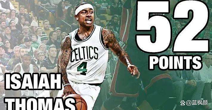 雄鹿豪取篮网，继续领跑