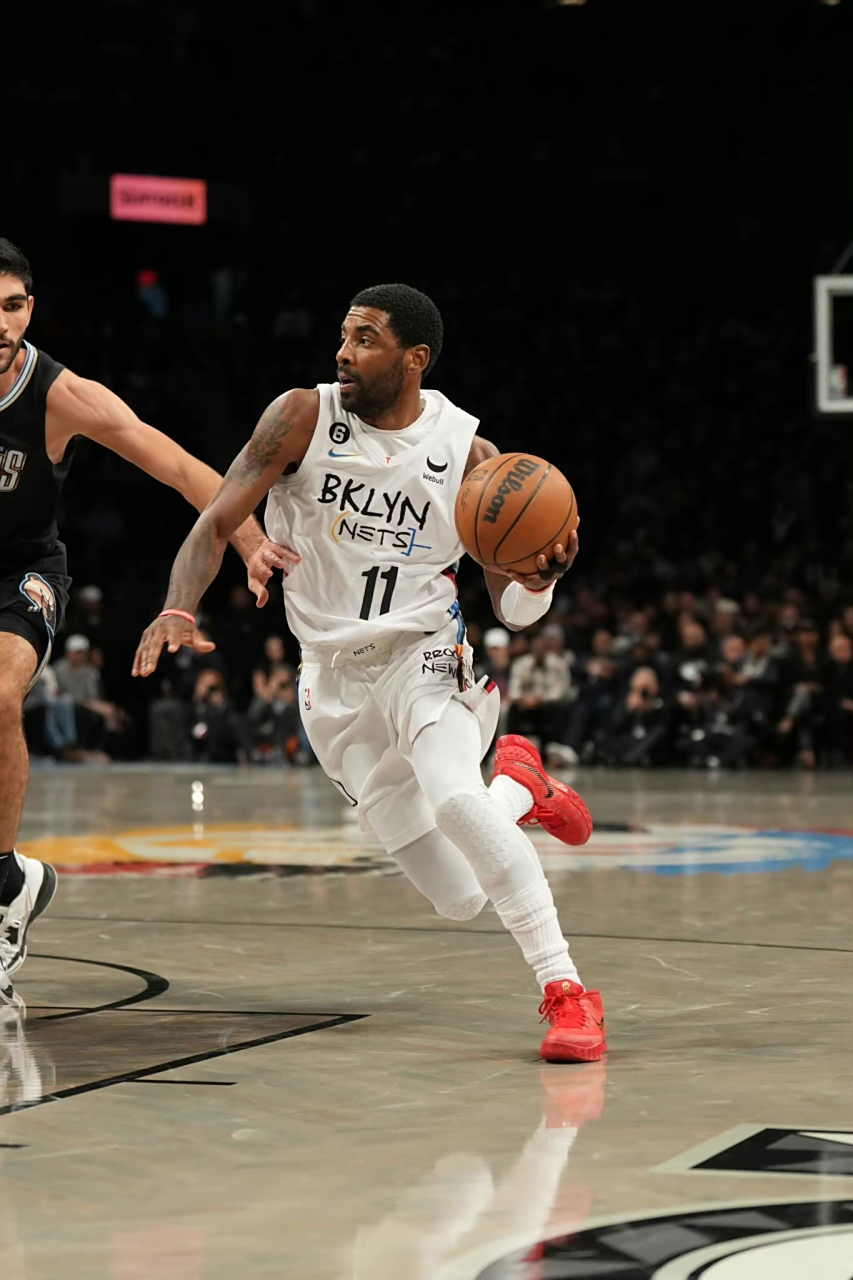 FB体育娱乐-篮网逆转灰熊迎来连胜