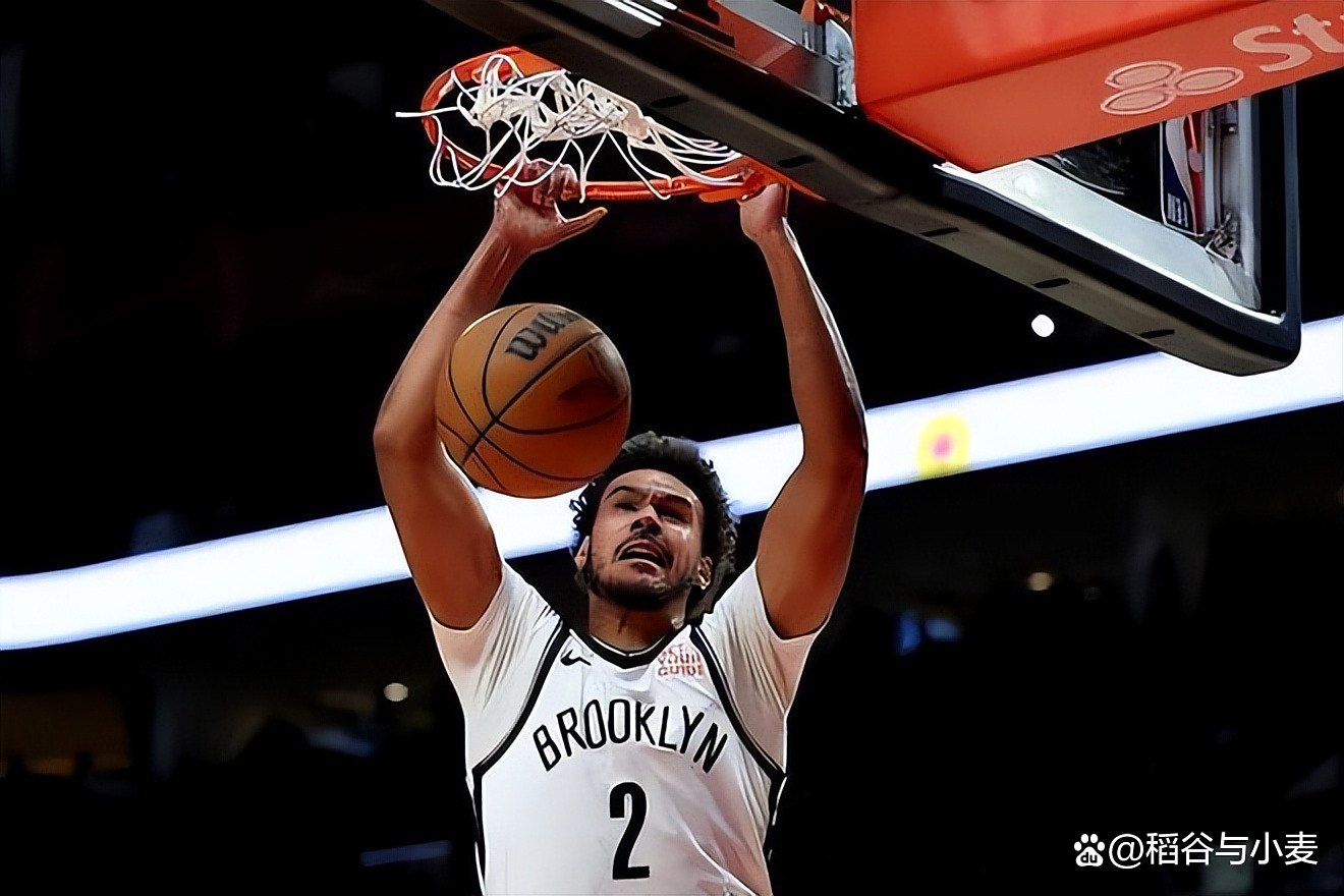 篮网逆转灰熊迎来连胜 篮网逆转灰熊迎来连胜