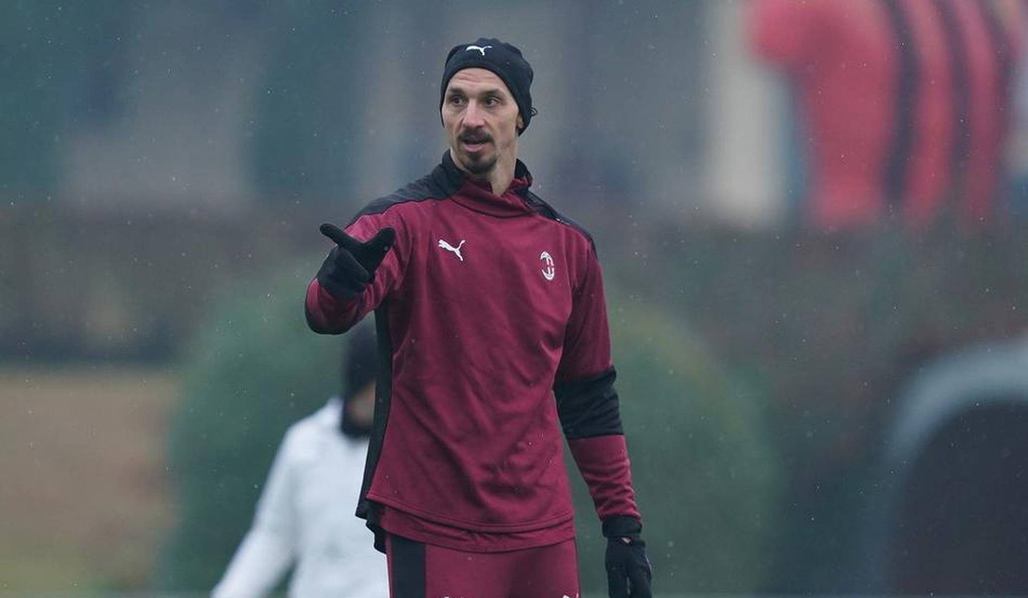 巴塞罗那宣布签下新援,弗拉基奇正式加盟 巴塞罗那宣布签下新援,弗拉基奇正式加盟