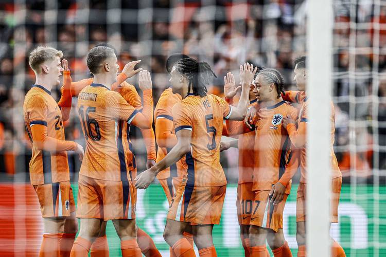 罗马尼亚国家队在客场战胜冰岛