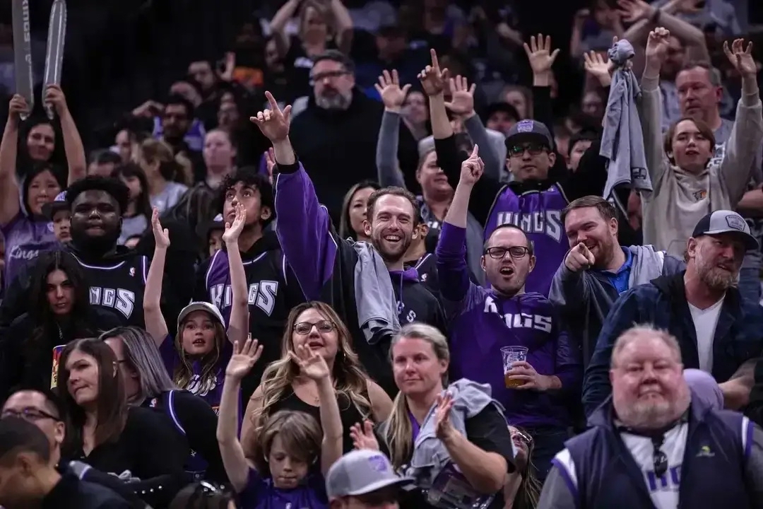 热火战胜奇才，韦德伤退无碍球队收获三连胜