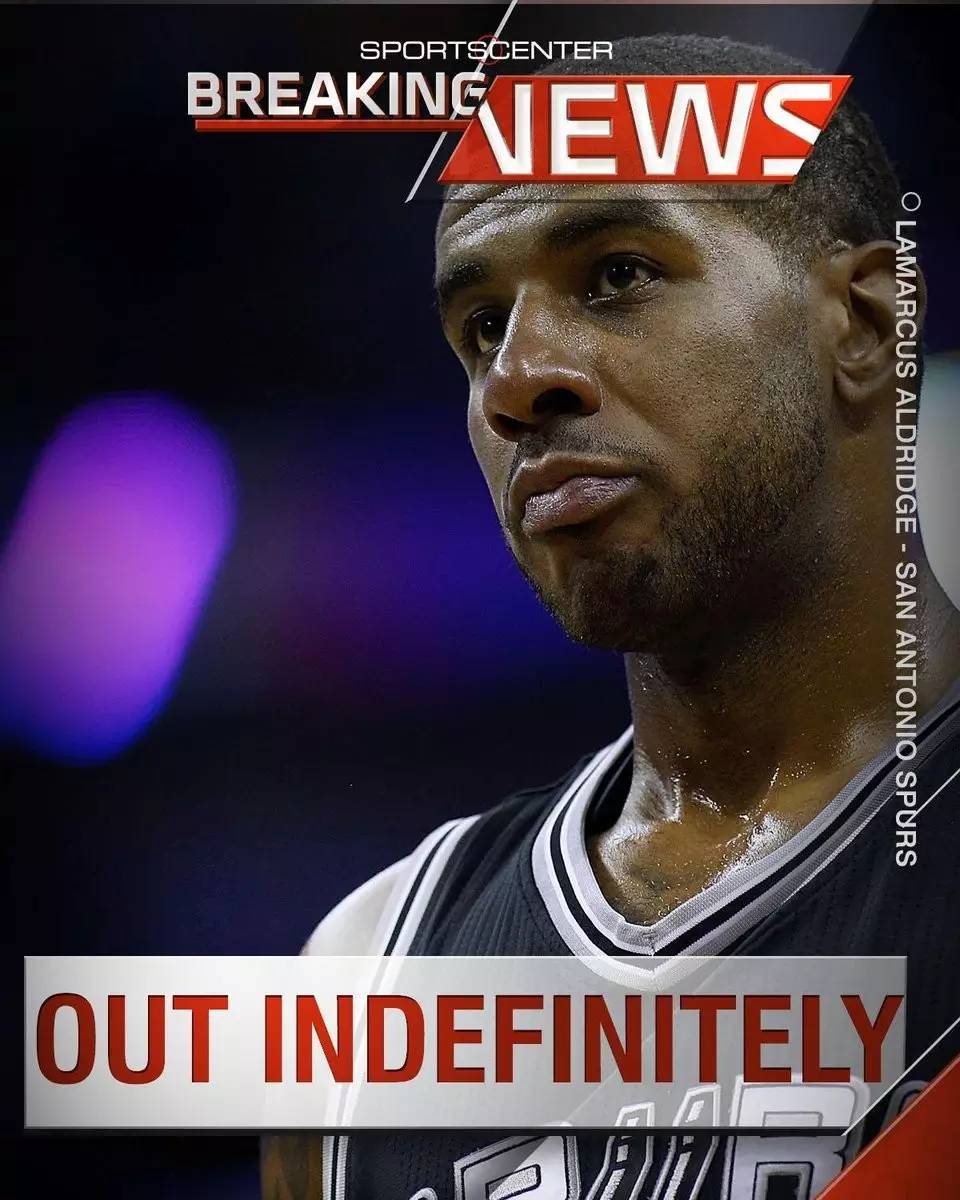 骑士遭逢公鹿反扑，诺维茨基自外线反毒素