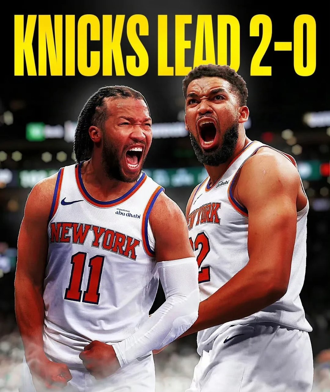 尼克斯全队状态火热，快船再胜热火