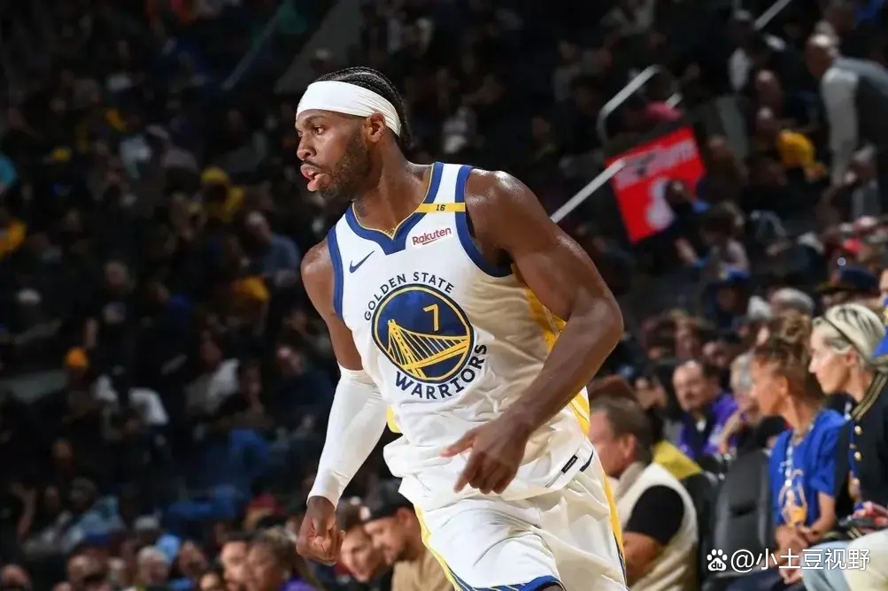 勇士主场险胜爵士，柯瑞大放异彩梦想家