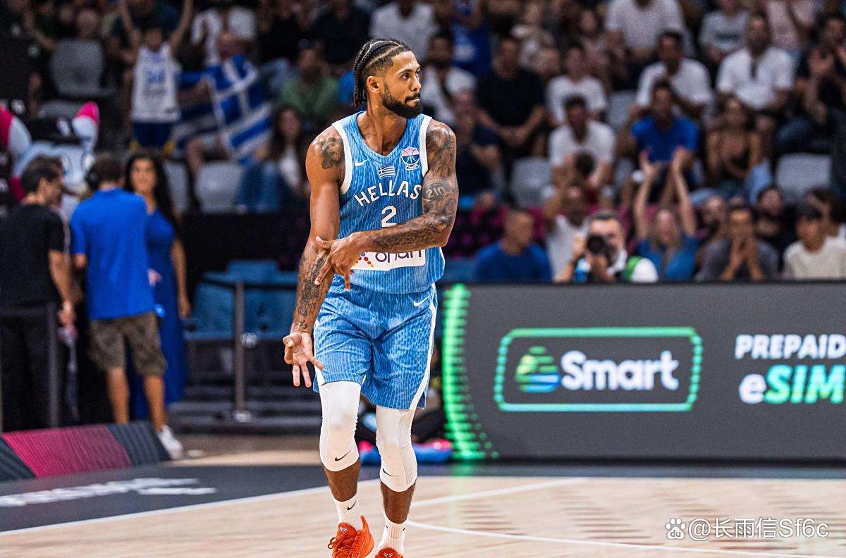 老鹰连胜止步不敌独行侠