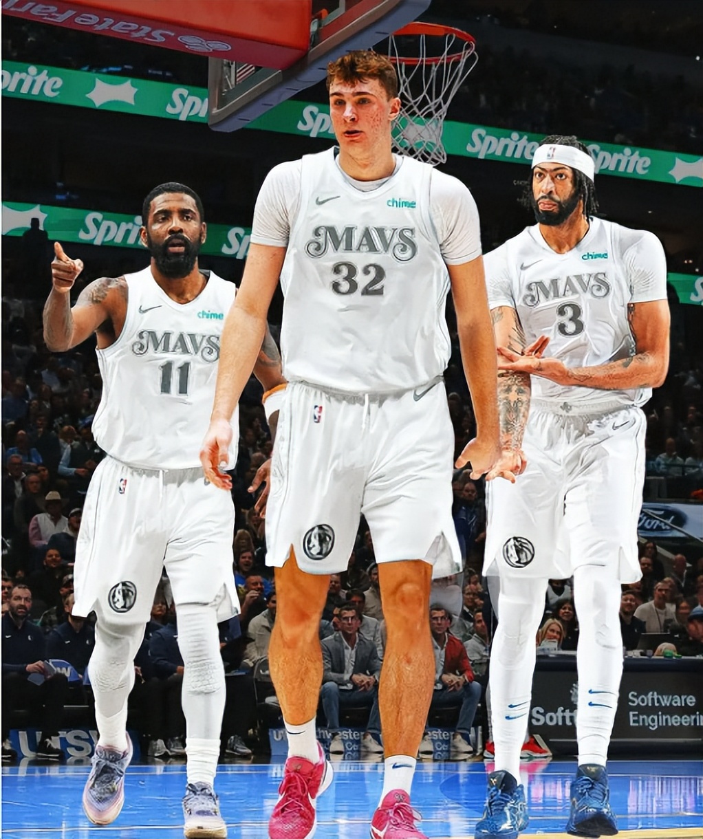 FB体育官网-小牛主场胜独行侠，唐斯砍下29分成MVP