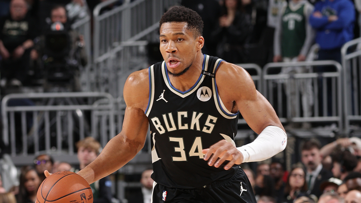 FB体育下载-骑士击败步行者，小字母表现抢眼的简单介绍