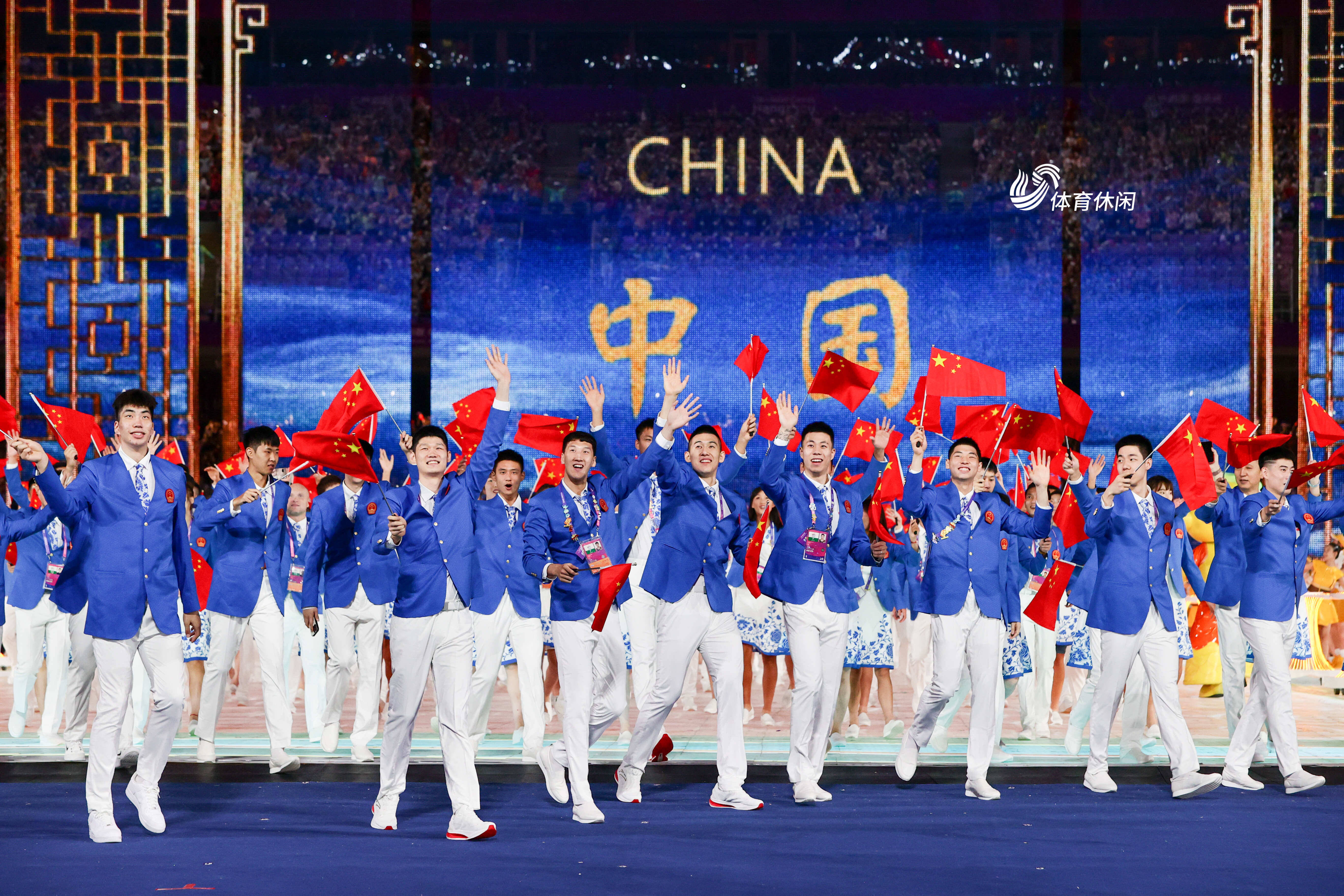 包含日本东京亚运会开幕式火爆表演,中国代表团闪耀夜空的词条 包含日本东京亚运会开幕式火爆表演,中国代表团闪耀夜空的词条