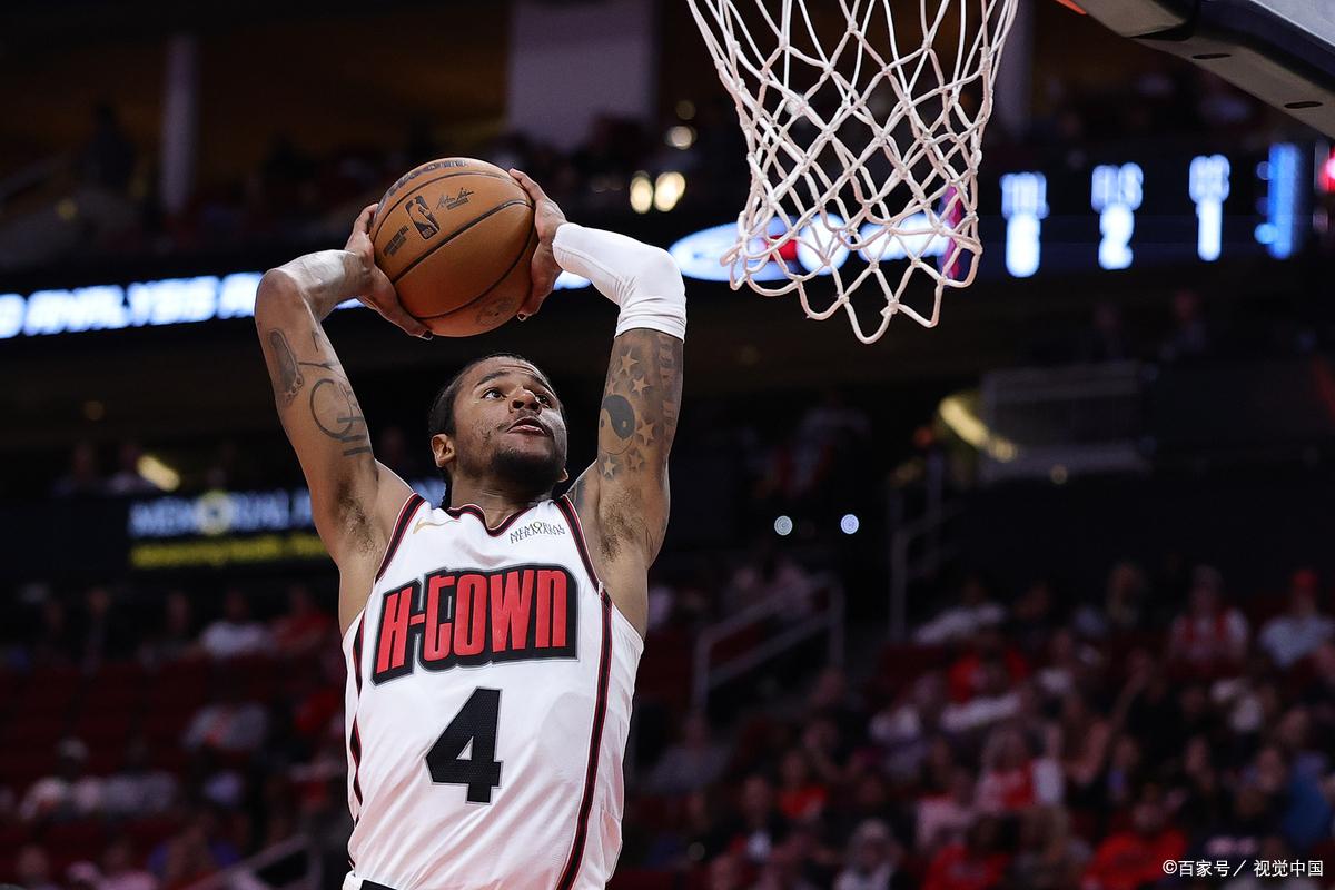 FB体育注册网址-包含火箭大胜独行侠，篮网力克鹈鹕的词条