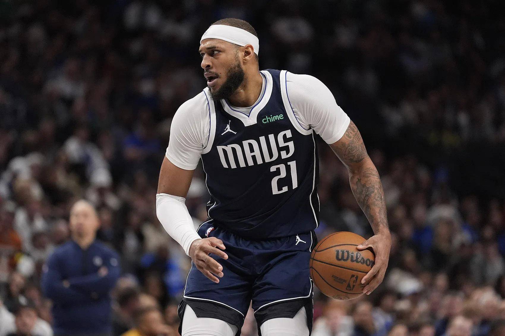 包含火箭大胜独行侠，篮网力克鹈鹕的词条