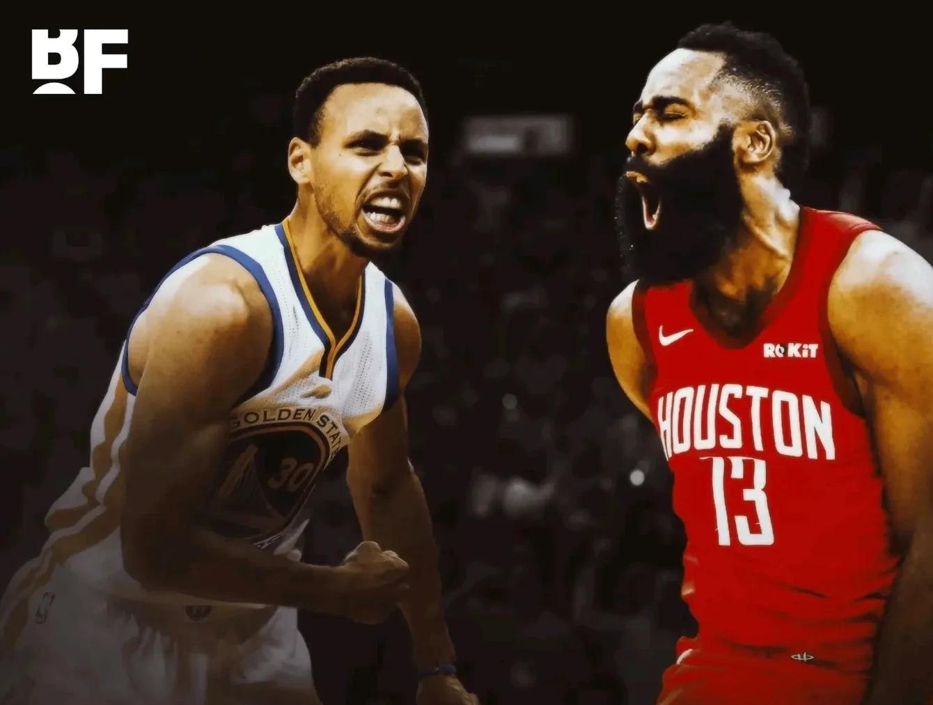 FB体育APP-包含火箭客场不敌公牛：哈登单打独斗无法扭转局势的词条