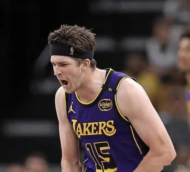 灰熊力克湖人,豪取胜利 灰熊力克湖人,豪取胜利