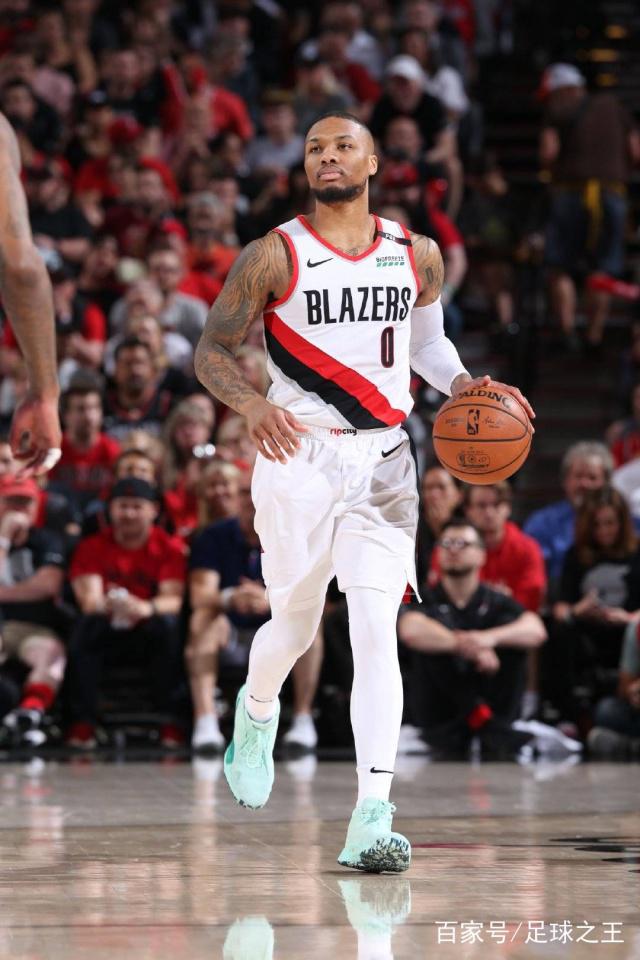 火箭反客为主击败开拓者 火箭反客为主击败开拓者