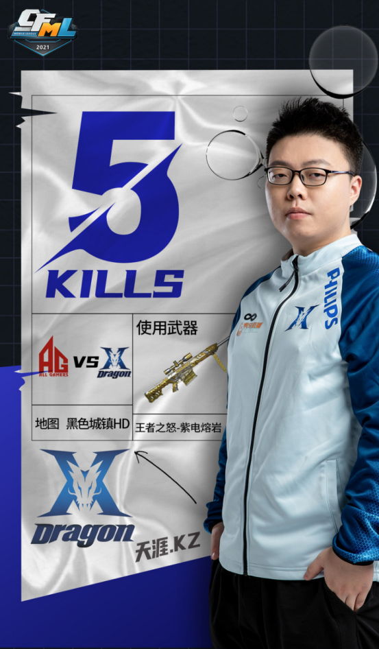 FB体育APP-关于关键时刻绝地反击，东部劲旅强势夺冠的信息