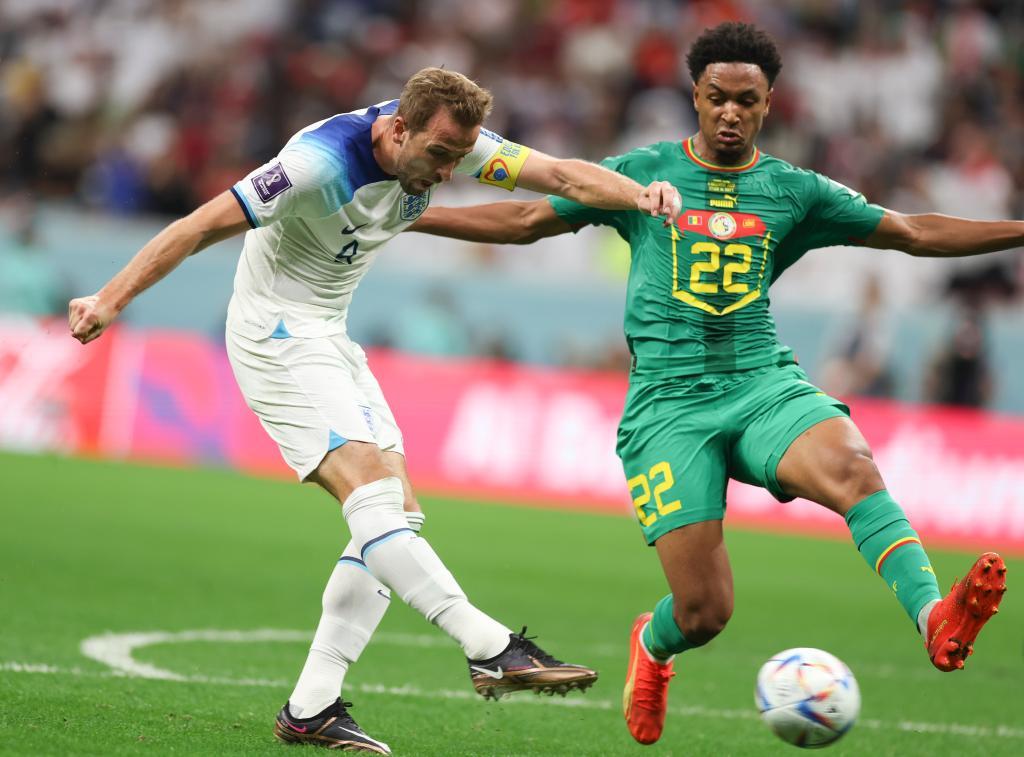 塞内加尔完胜切尔西，穆勒高光表现的简单介绍